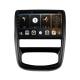 9 Android OS Carplay Car Radio for Renault Logan 2 Sandero 2 2012-2019 Multimedia Navigation
