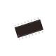 UP1542 BOM List S9 hash board 5v 12v Power IC SOP-8 UP1542SSU8 UP1542S Electronics Parts Components