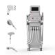 Pigment Removal Multi Functional Laser 4 Handpiece 2000W Medical Grade