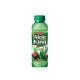 Bottling 5L Aloe Vera Drink Fruit Taste 16 Oz Bottle 300ml 500ml 1.5L