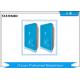 Shining Blue Air Purification System Household 800m3 Applicable Volume