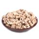 Cortex Dictamni Traditional Chinese Herbal Medicine Bai Xian Pi Dry Pure Clean Sifted