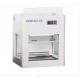 Mini Laminar Flow Cabinet （Table type clean equipment）