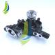 129004-42001 Water Pump For 4TNV88 Excavator 12900442001 High Quality
