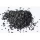 Organic Activated Charcoal Pellets Adsorption For Taste And Odor Removal