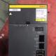 High Precision Servo Power Amplifier , A06B 6088 H230 H500 Fanuc Amplifier