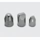 Milled & Polished Tungsten Carbide Buttons Bits Cemented Carbide Mining Tools Usage