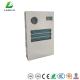 800w Outdoor Electric Enclosure Cabinet Air Conditioning Units