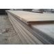 Thickness 1.2-20mm Ms Hr Carbon Ss400 Q235B A36 Hot Rolled Steel Sheet