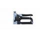 KM  Adjustable stapler gun, factory price stapler in stock