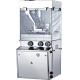 TIANHE ZP24 Effervescent Powder Rotary Tablet Press Machine 25mm Diameter