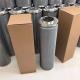 Construction Machinery Parts Hydraulic Filter 0660D010BHHC HF6847 3I1931 R928017416 10226684 14671412 P170597