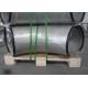 10 Inch Large Size Steel Pipe Elbows , High Precise Stainless Steel Tube Weld Fittings
