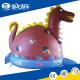 inflatable castle bouncer, inflatable jumper for sale
