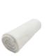 1-6m Width Non-Woven Geotextile Fabric 250g/m2 for Landscaping and Greening Projects