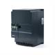 Low Voltage Inverter 22KW Three Phase 380V Variable Frequency Drive 50/60Hz for Industrial Equipment