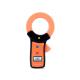 68mm Electric Power Tester Small Clamp Meter With Data Hold CT Technology