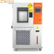 Temperature Humidity Test Chamber with Over Temperature Protection and ±3.0% RH Accuracy