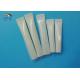 Thin Wall PET Heat Shrinkable Tubing / Pipe Fittings for electrical Motors