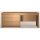 wooden hotel bedroom furniture,dresser/chest /TV cabinet DR-0011