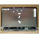 HSD101PWW2-A00 Tablet PC Lcd Display 10.1 Inch IPS 1280 * 800 WXGA Tablet Screen