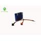 3.2v 75ah Long life lifepo4 battery cell prismatic For Communication Base Station Power Supply