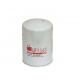 LF3345 Oil Filter P558616 72515699 92602MP 3I1377 3290712 939480 CULF3553 14503447 for Other Car Fitment