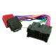 Primary ISO Harness to Suit Hyundai & KIA - Various Models