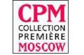 Russia: Lingerie market will continue to grow by 20% until 2011