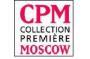 Russia: Lingerie market will continue to grow by 20% until 2011