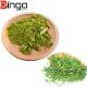 Christmas Best Selling Products Matcha Green Tea Powder 1kg for Drink