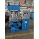 SFC High Efficiency Flat Vulcanizing Press Uniform Vulcanization