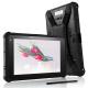 ‎800x1280 Durable IP67 Android Tablet With Ethernet Weatherproof