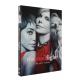 Free DHL Shipping@New Release HOT TV Series The Good Fight Season 1 Boxset Wholesale,Brand New Factory Sealed!!