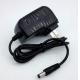9 volt 3 amp power adapter