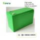 Adjustable Charge / Discharge Current 12V 6AH Lithium Battery Pack For Electric Sprayer Children Cart Robot