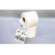 Roll of 4x6 Thermal Label Sticker for Printer Labels