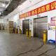 Bonded Warehouse In Shanghai With 100 000 Sqm Storage Space And Value Added Services