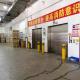 Chinas Premier Bonded Warehouse Hub with Extensive Logistics Capabilities