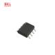 ADN4661BRZ-REEL7 IC Chips Electronic Components For High Performance Applications