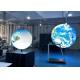 P2.5 P3 LED Wall Display Stunning 360° Visual Displays