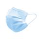 Wholesale Factory 3ply Non-Woven Disposable Medical Face Mask With Ear Loop