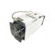 Antminer S9j 14.5T ASIC Used Bitcoin Miner Non Condensing