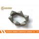 Tungsten Cemented Carbide Shield Cutter