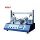 Button Click Electronic Product Tester Simulation Operation Multi Function