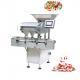LTEC 24 Electronic Tablet Counter Machine 1.35KW Single Phase