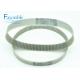 Germany 108688 Synchroflex 25 AT5/545 Vibration Belts Suitable For Lectra Cutter