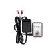 GPS Car Tracking Device T205C