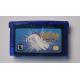 Pokemon Lugias ocean Version GBA Game Game Boy Advance Game Free Shipping