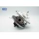 Billet Turbocharger CHRA  BV43  53039700133  53039700140 for AUDI/VW Passenger car 2.0L